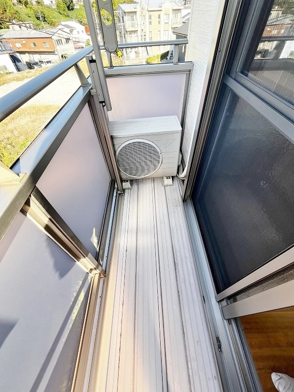 アールエムハイツ篠崎Ⅰ その他38