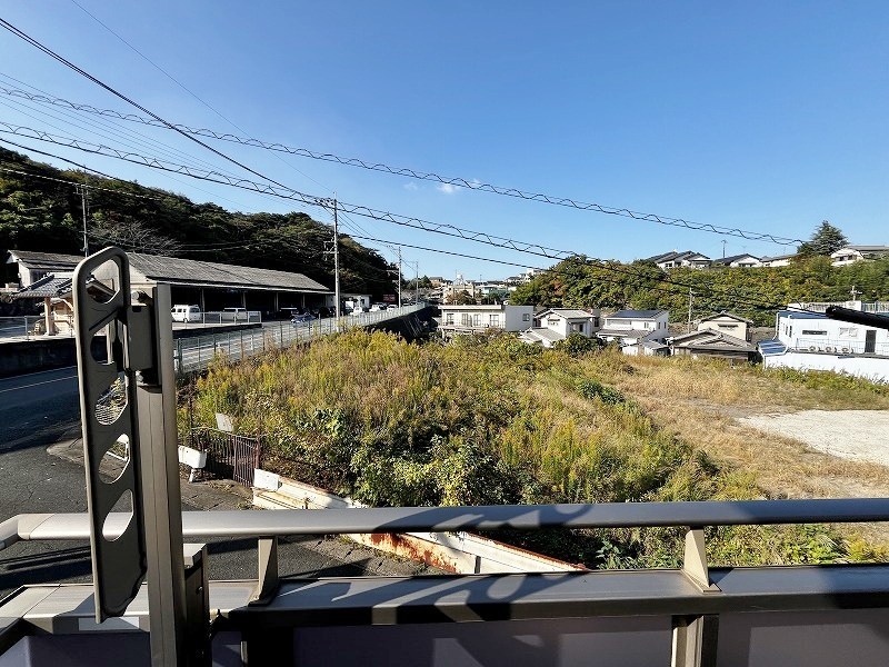 アールエムハイツ篠崎Ⅰ その他39