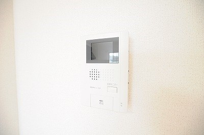 ベルニーニ セキュリティ