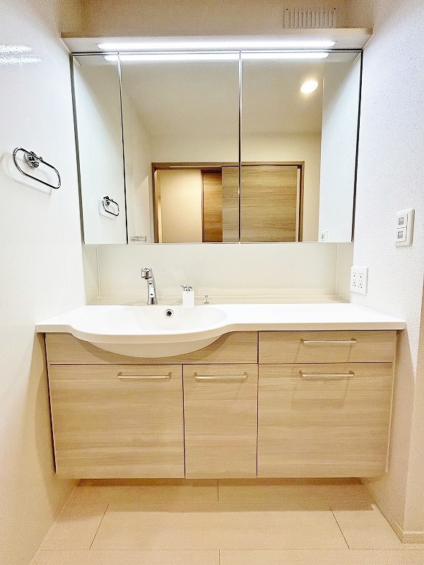 アトレ千防 その他1