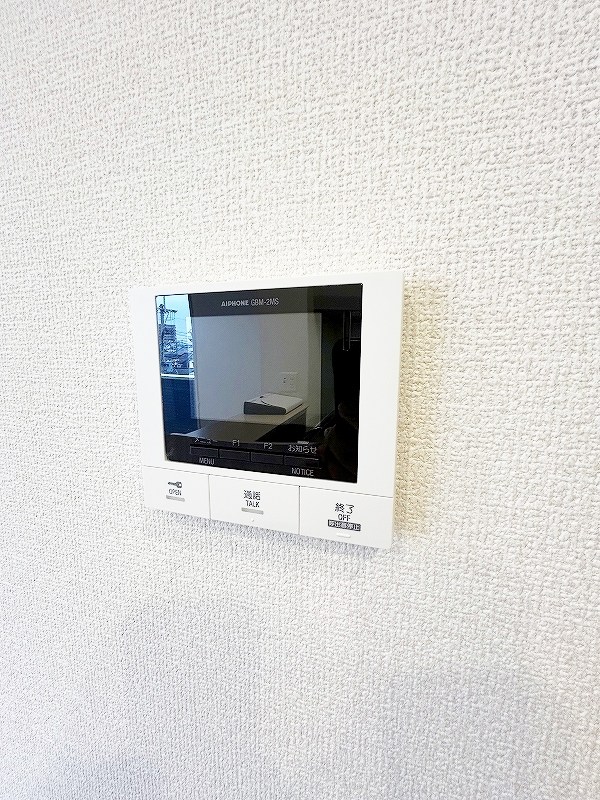 アトレ千防 その他3