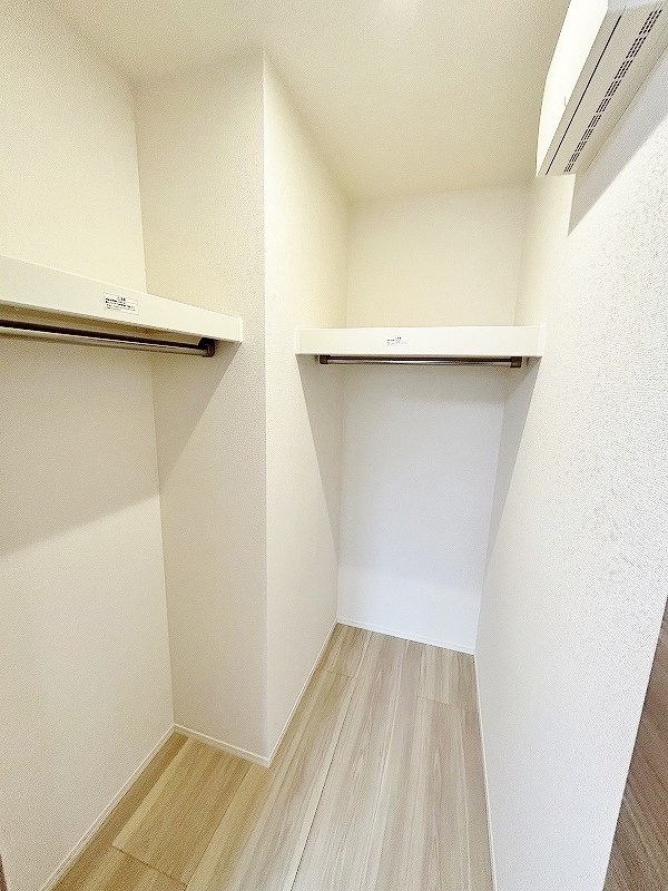 アトレ千防 その他4