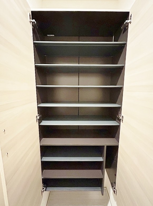 アトレ千防 その他6