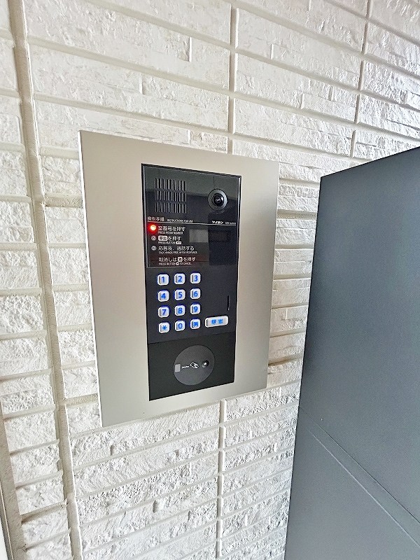 アトレ千防 その他外観4