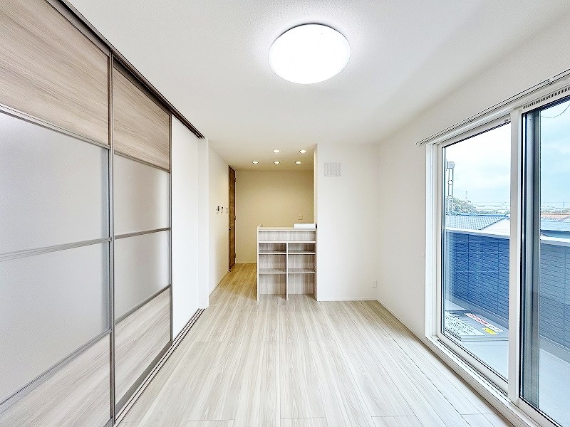 アトレ千防 その他7