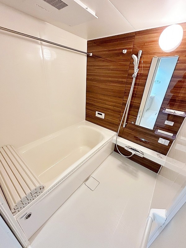 アトレ千防 その他8