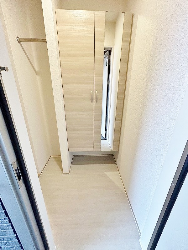 アトレ千防 その他9