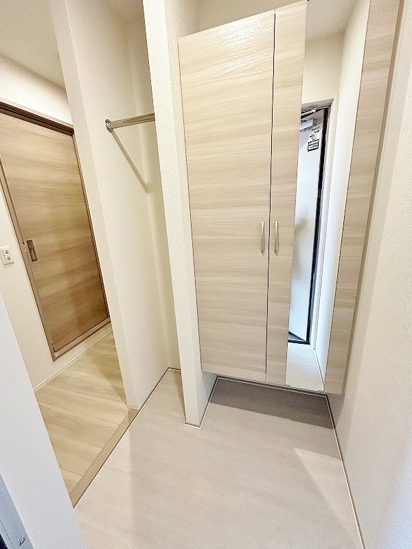 アトレ千防 その他10