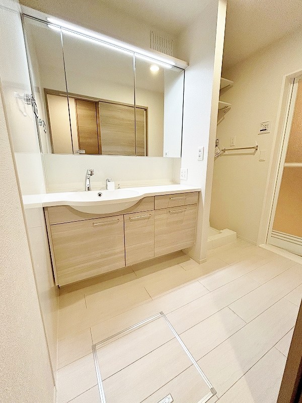 アトレ千防 その他12