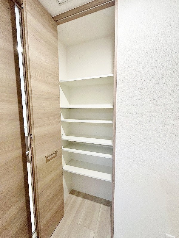 アトレ千防 その他13