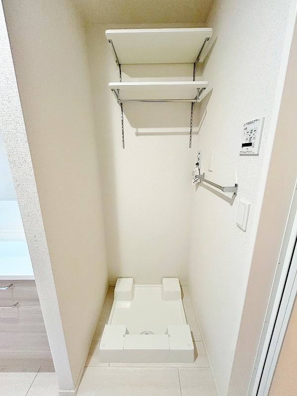 アトレ千防 その他14