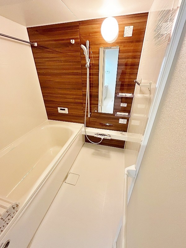 アトレ千防 その他15