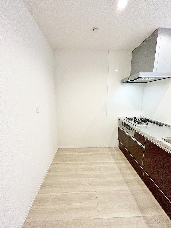 アトレ千防 その他18