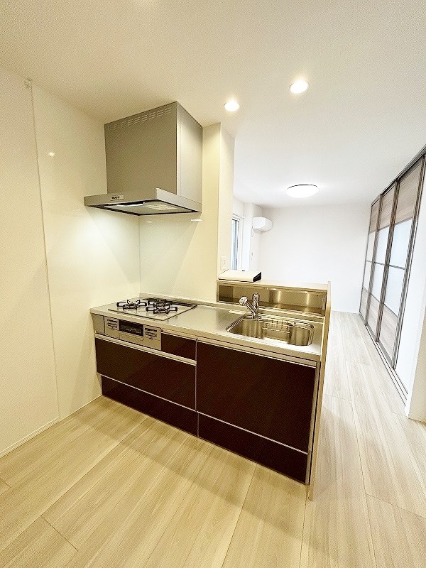 アトレ千防 その他19