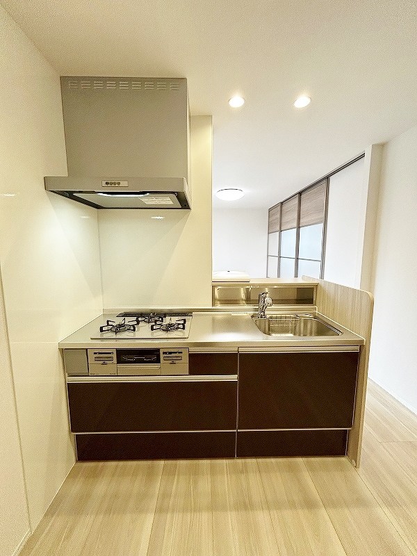 アトレ千防 その他20