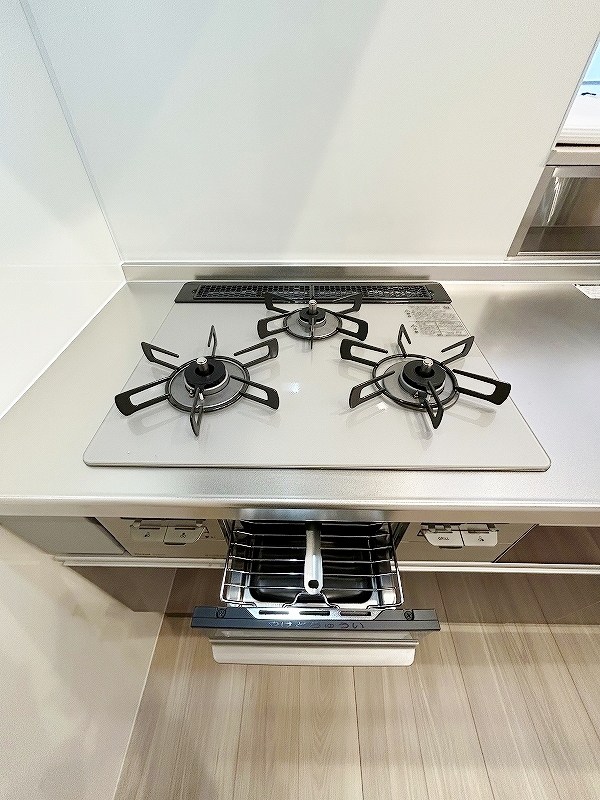 アトレ千防 その他21