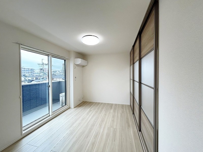 アトレ千防 その他22