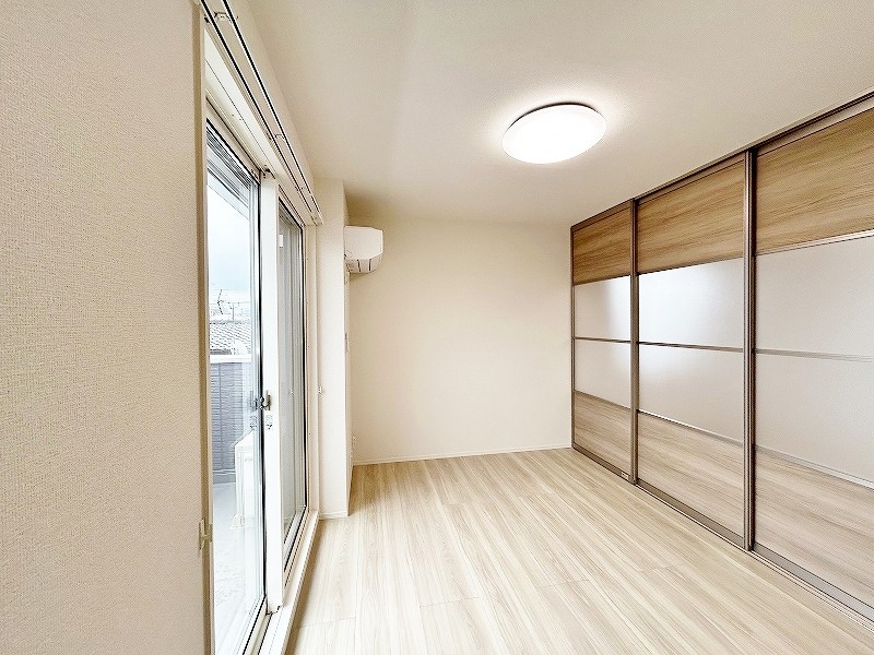 アトレ千防 その他24