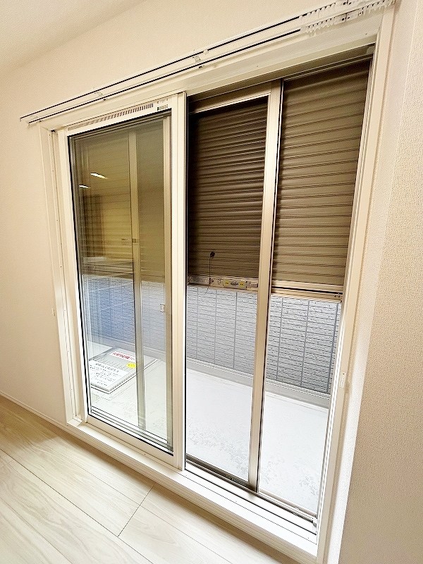 アトレ千防 その他25