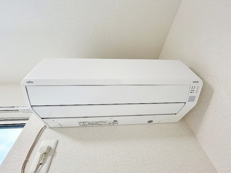 アトレ千防 その他26