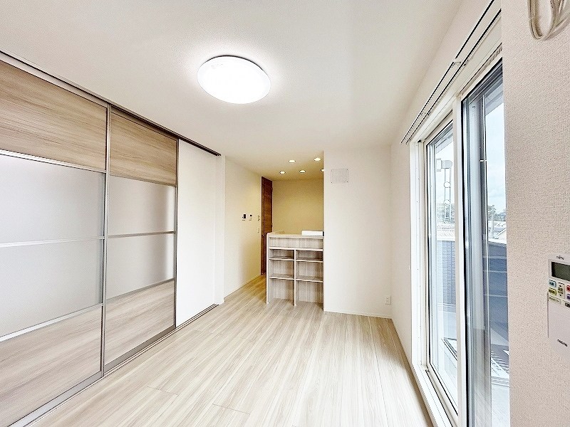 アトレ千防 その他27