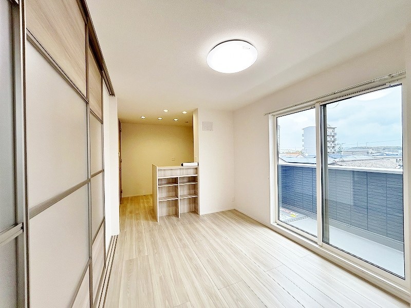 アトレ千防 その他28