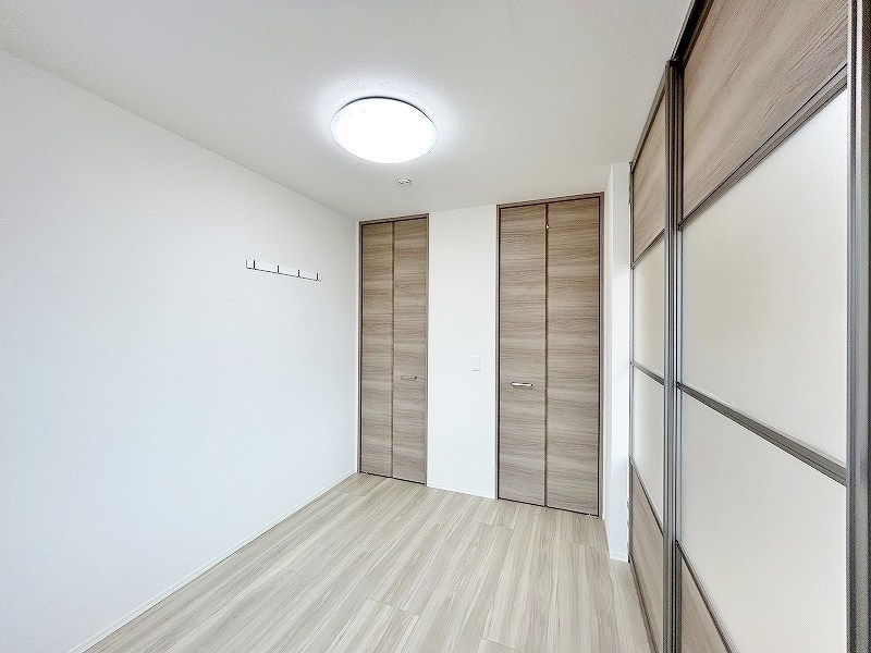 アトレ千防 その他29