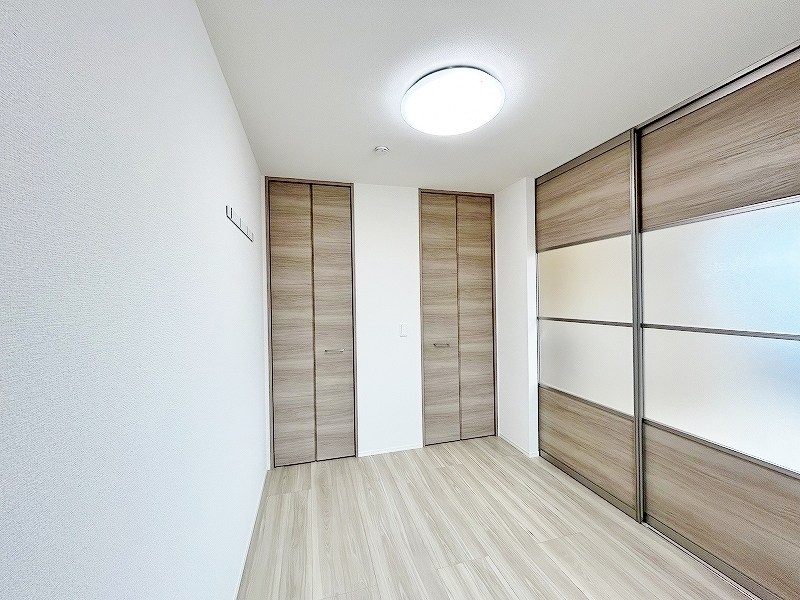 アトレ千防 その他30