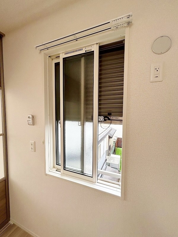 アトレ千防 その他31