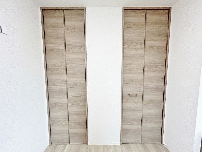 アトレ千防 その他32