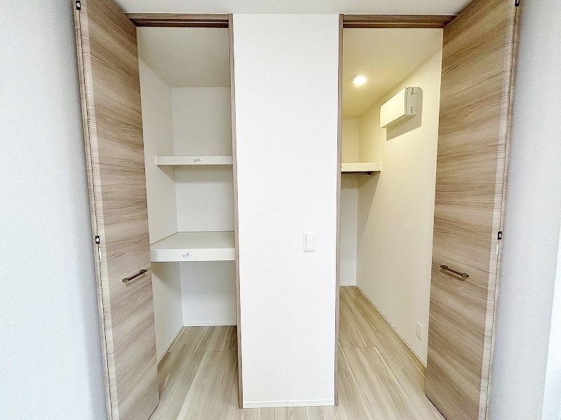 アトレ千防 その他33