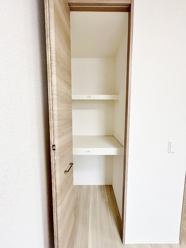 アトレ千防 その他34