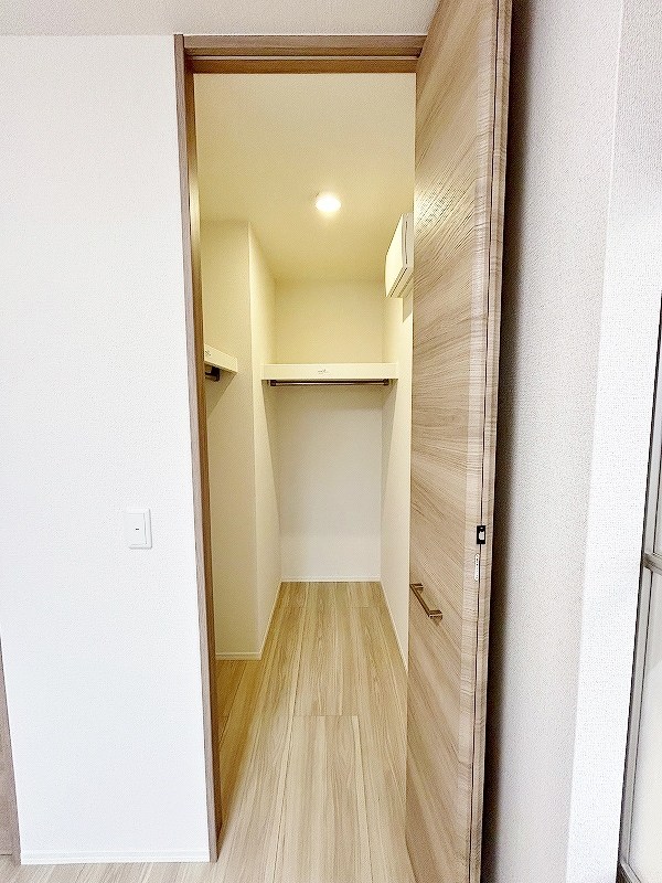 アトレ千防 その他35