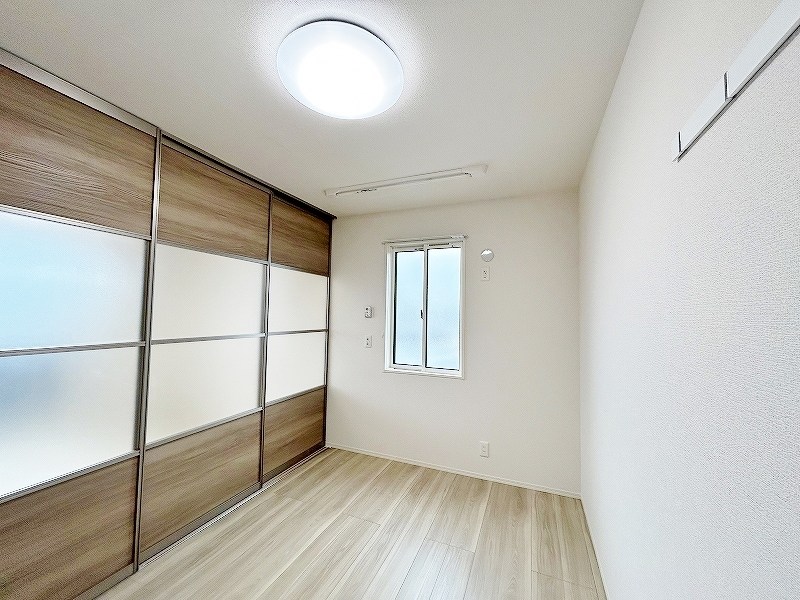 アトレ千防 その他37