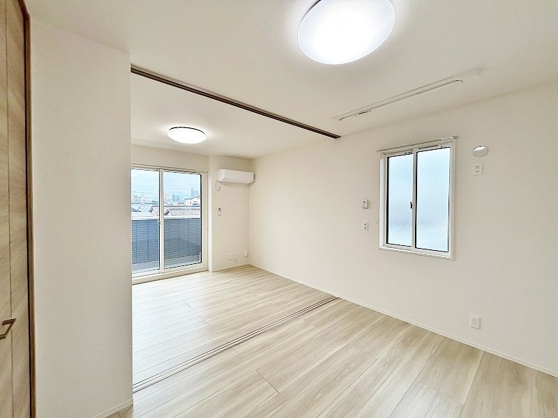 アトレ千防 その他38