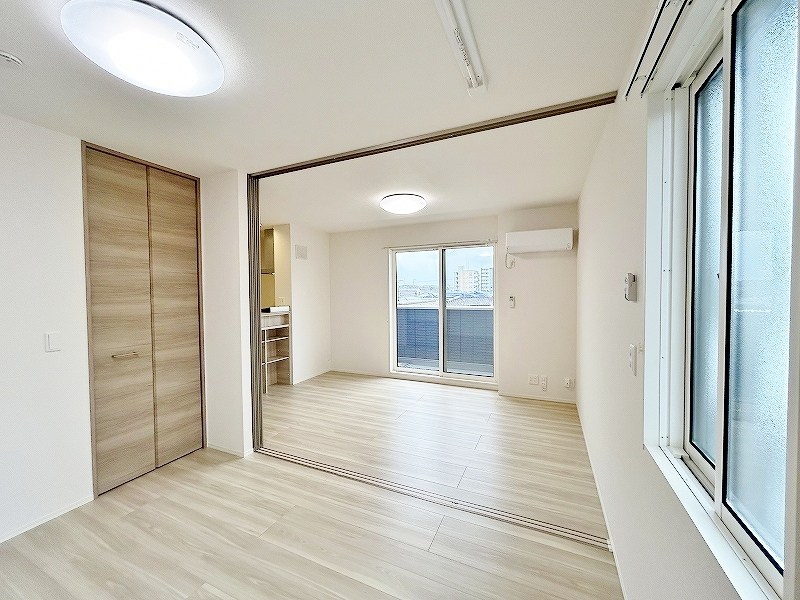 アトレ千防 その他39