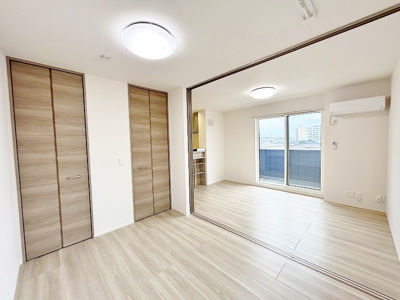 アトレ千防 その他40