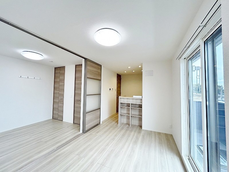 アトレ千防 その他41