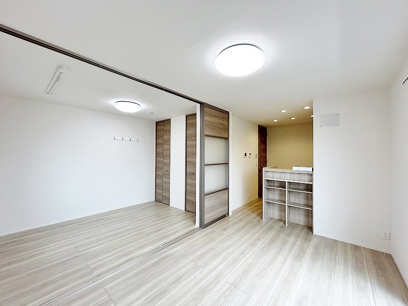 アトレ千防 その他42