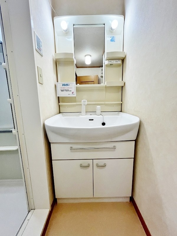 クリスマスローズⅢ その他1