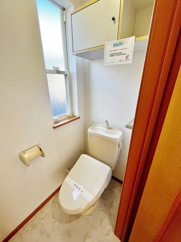 クリスマスローズⅢ その他2