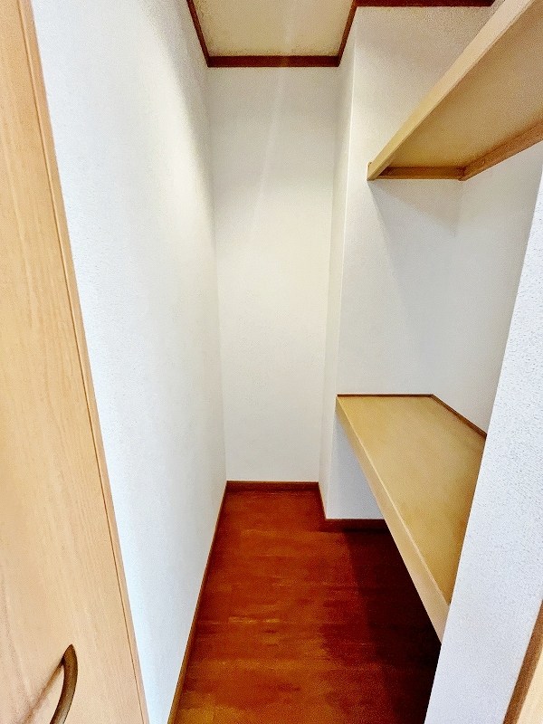 クリスマスローズⅢ その他4