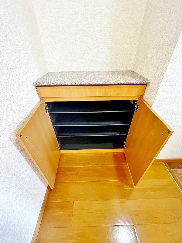 クリスマスローズⅢ その他6