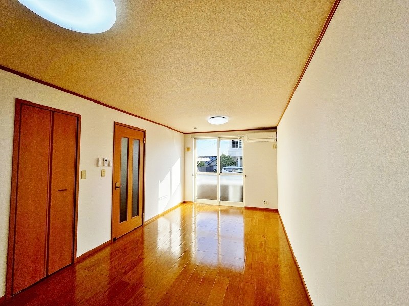 クリスマスローズⅢ その他7