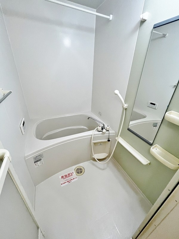 クリスマスローズⅢ その他8