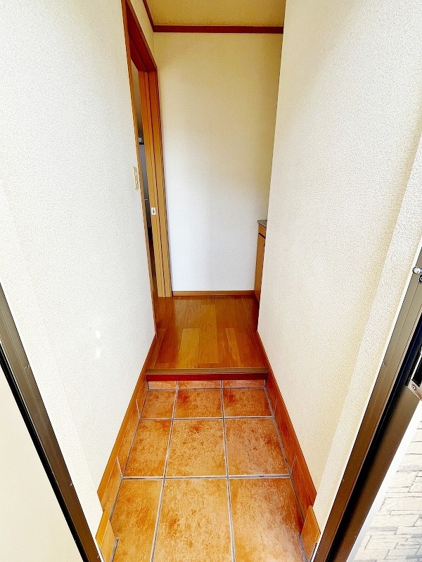 クリスマスローズⅢ その他9