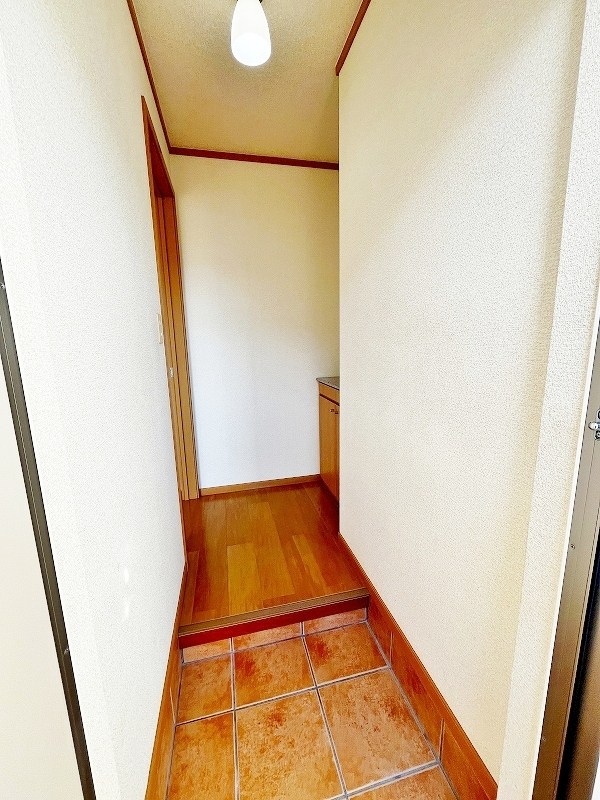 クリスマスローズⅢ その他11