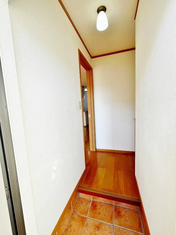 クリスマスローズⅢ その他12