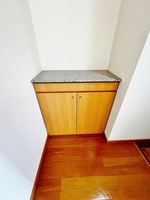 クリスマスローズⅢ その他13