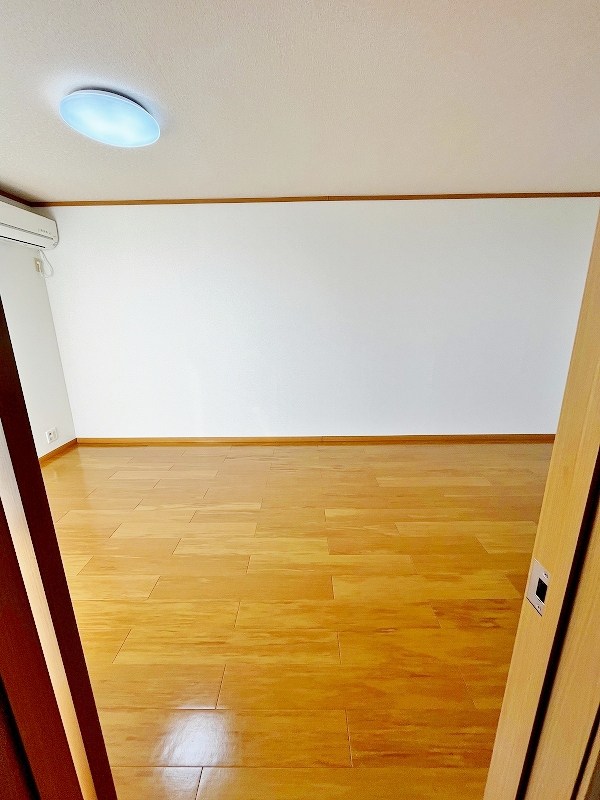 クリスマスローズⅢ その他14